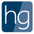 Healthgrades