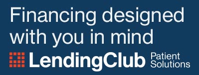 LendingClub Patient Solutions